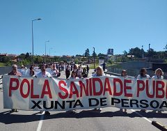 18-06-18 PrimeiraXornadaFolgaTCAEvigo01.jpg